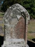 image of grave number 697874